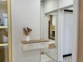 1-бөлмелі пәтер · 42 м² · 5/9 қабат, мкр Самал-2 56, бағасы: 53 млн ₸ в Алматы, Медеуский р-н — фото 15