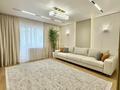 1-бөлмелі пәтер · 42 м² · 5/9 қабат, мкр Самал-2 56, бағасы: 53 млн ₸ в Алматы, Медеуский р-н — фото 6