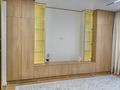 1-бөлмелі пәтер · 42 м² · 5/9 қабат, мкр Самал-2 56, бағасы: 53 млн ₸ в Алматы, Медеуский р-н — фото 8