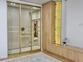 1-бөлмелі пәтер · 42 м² · 5/9 қабат, мкр Самал-2 56, бағасы: 53 млн ₸ в Алматы, Медеуский р-н — фото 10
