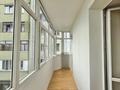 1-бөлмелі пәтер · 42 м² · 5/9 қабат, мкр Самал-2 56, бағасы: 53 млн ₸ в Алматы, Медеуский р-н — фото 11