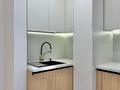 1-бөлмелі пәтер · 42 м² · 5/9 қабат, мкр Самал-2 56, бағасы: 53 млн ₸ в Алматы, Медеуский р-н — фото 5