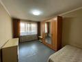 1-комнатная квартира · 32.8 м² · 2/5 этаж, Букетова за 15.8 млн ₸ в Петропавловске — фото 5