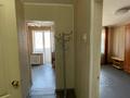 1-комнатная квартира · 32.8 м² · 2/5 этаж, Букетова за 15.8 млн ₸ в Петропавловске — фото 6