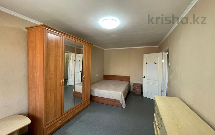 1-комнатная квартира · 32.8 м² · 2/5 этаж, Букетова за 15.8 млн ₸ в Петропавловске — фото 5