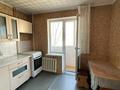 1-комнатная квартира · 32.8 м² · 2/5 этаж, Букетова за 15.8 млн ₸ в Петропавловске — фото 7