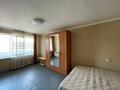 1-комнатная квартира · 32.8 м² · 2/5 этаж, Букетова за 15.8 млн ₸ в Петропавловске — фото 2