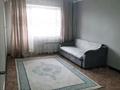 2-комнатная квартира · 48 м² · 2/5 этаж, пгт Балыкши, Ахмедьярова — Ресторан толкын за 10 000 ₸ в Атырау — фото 2