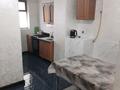 2-комнатная квартира · 48 м² · 2/5 этаж, пгт Балыкши, Ахмедьярова — Ресторан толкын за 10 000 ₸ в Атырау — фото 3