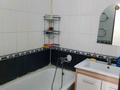 2-комнатная квартира · 48 м² · 2/5 этаж, пгт Балыкши, Ахмедьярова — Ресторан толкын за 10 000 ₸ в Атырау — фото 4
