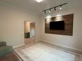 Жеке үй · 5 бөлме · 200 м² · 10 жүзд., Акжар 2 850, бағасы: 70 млн ₸ в Актобе, жилой массив Акжар-2 — фото 9