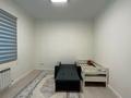 Жеке үй · 5 бөлме · 200 м² · 10 жүзд., Акжар 2 850, бағасы: 70 млн ₸ в Актобе, жилой массив Акжар-2 — фото 17