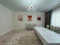 Жеке үй · 5 бөлме · 200 м² · 10 жүзд., Акжар 2 850, бағасы: 70 млн ₸ в Актобе, жилой массив Акжар-2 — фото 20