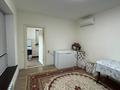 Жеке үй · 5 бөлме · 200 м² · 10 жүзд., Акжар 2 850, бағасы: 70 млн ₸ в Актобе, жилой массив Акжар-2 — фото 21