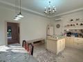 Жеке үй · 5 бөлме · 200 м² · 10 жүзд., Акжар 2 850, бағасы: 70 млн ₸ в Актобе, жилой массив Акжар-2 — фото 22
