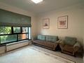 Жеке үй · 5 бөлме · 200 м² · 10 жүзд., Акжар 2 850, бағасы: 70 млн ₸ в Актобе, жилой массив Акжар-2 — фото 10