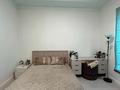 Жеке үй · 5 бөлме · 200 м² · 10 жүзд., Акжар 2 850, бағасы: 70 млн ₸ в Актобе, жилой массив Акжар-2 — фото 23