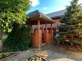 Жеке үй · 5 бөлме · 200 м² · 10 жүзд., Акжар 2 850, бағасы: 70 млн ₸ в Актобе, жилой массив Акжар-2
