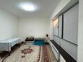 Жеке үй · 5 бөлме · 200 м² · 10 жүзд., Акжар 2 850, бағасы: 70 млн ₸ в Актобе, жилой массив Акжар-2 — фото 25