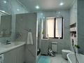 Жеке үй · 5 бөлме · 200 м² · 10 жүзд., Акжар 2 850, бағасы: 70 млн ₸ в Актобе, жилой массив Акжар-2 — фото 26