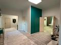 Жеке үй · 5 бөлме · 200 м² · 10 жүзд., Акжар 2 850, бағасы: 70 млн ₸ в Актобе, жилой массив Акжар-2 — фото 28