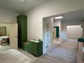 Жеке үй · 5 бөлме · 200 м² · 10 жүзд., Акжар 2 850, бағасы: 70 млн ₸ в Актобе, жилой массив Акжар-2 — фото 29