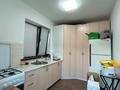 Жеке үй · 5 бөлме · 200 м² · 10 жүзд., Акжар 2 850, бағасы: 70 млн ₸ в Актобе, жилой массив Акжар-2 — фото 32