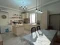 Жеке үй · 5 бөлме · 200 м² · 10 жүзд., Акжар 2 850, бағасы: 70 млн ₸ в Актобе, жилой массив Акжар-2 — фото 34