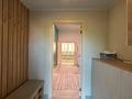 Жеке үй · 5 бөлме · 200 м² · 10 жүзд., Акжар 2 850, бағасы: 70 млн ₸ в Актобе, жилой массив Акжар-2 — фото 35