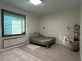 Жеке үй · 5 бөлме · 200 м² · 10 жүзд., Акжар 2 850, бағасы: 70 млн ₸ в Актобе, жилой массив Акжар-2 — фото 36
