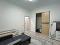 Жеке үй · 5 бөлме · 200 м² · 10 жүзд., Акжар 2 850, бағасы: 70 млн ₸ в Актобе, жилой массив Акжар-2 — фото 37