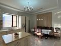 Жеке үй · 5 бөлме · 200 м² · 10 жүзд., Акжар 2 850, бағасы: 70 млн ₸ в Актобе, жилой массив Акжар-2 — фото 12