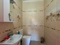 Жеке үй · 5 бөлме · 200 м² · 10 жүзд., Акжар 2 850, бағасы: 70 млн ₸ в Актобе, жилой массив Акжар-2 — фото 43