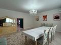 Жеке үй · 5 бөлме · 200 м² · 10 жүзд., Акжар 2 850, бағасы: 70 млн ₸ в Актобе, жилой массив Акжар-2 — фото 44