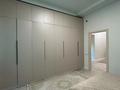 Жеке үй · 5 бөлме · 200 м² · 10 жүзд., Акжар 2 850, бағасы: 70 млн ₸ в Актобе, жилой массив Акжар-2 — фото 46