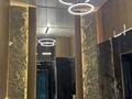 3-комнатная квартира · 76.9 м² · 3/9 этаж, Партизанская 158 за 40 млн ₸ в Петропавловске