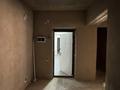 3-комнатная квартира · 76.9 м² · 3/9 этаж, Партизанская 158 за 40 млн ₸ в Петропавловске — фото 13
