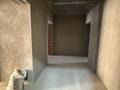 3-комнатная квартира · 76.9 м² · 3/9 этаж, Партизанская 158 за 40 млн ₸ в Петропавловске — фото 15