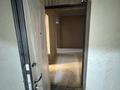 3-комнатная квартира · 76.9 м² · 3/9 этаж, Партизанская 158 за 40 млн ₸ в Петропавловске — фото 16