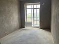 3-комнатная квартира · 76.9 м² · 3/9 этаж, Партизанская 158 за 40 млн ₸ в Петропавловске — фото 3