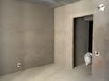 3-комнатная квартира · 76.9 м² · 3/9 этаж, Партизанская 158 за 40 млн ₸ в Петропавловске — фото 4