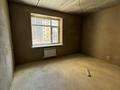 3-комнатная квартира · 76.9 м² · 3/9 этаж, Партизанская 158 за 40 млн ₸ в Петропавловске — фото 6