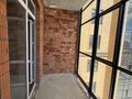 3-комнатная квартира · 76.9 м² · 3/9 этаж, Партизанская 158 за 40 млн ₸ в Петропавловске — фото 8