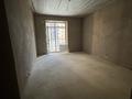 3-комнатная квартира · 76.9 м² · 3/9 этаж, Партизанская 158 за 40 млн ₸ в Петропавловске — фото 9