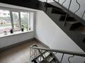 2-бөлмелі пәтер · 65.8 м² · 3/4 қабат, Тобыл микрорайон Нурай 5, бағасы: ~ 32.8 млн ₸ в Костанае — фото 8