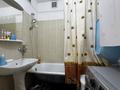 2-бөлмелі пәтер · 65.8 м² · 3/4 қабат, Тобыл микрорайон Нурай 5, бағасы: ~ 32.8 млн ₸ в Костанае — фото 13