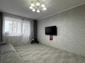 2-бөлмелі пәтер · 65.8 м² · 3/4 қабат, Тобыл микрорайон Нурай 5, бағасы: ~ 32.8 млн ₸ в Костанае — фото 2