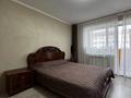 2-бөлмелі пәтер · 65.8 м² · 3/4 қабат, Тобыл микрорайон Нурай 5, бағасы: ~ 32.8 млн ₸ в Костанае — фото 5