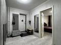 2-бөлмелі пәтер · 65.8 м² · 3/4 қабат, Тобыл микрорайон Нурай 5, бағасы: ~ 32.8 млн ₸ в Костанае — фото 7