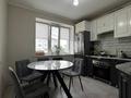 2-бөлмелі пәтер · 65.8 м² · 3/4 қабат, Тобыл микрорайон Нурай 5, бағасы: ~ 32.8 млн ₸ в Костанае — фото 10